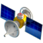 🛰️